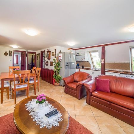 Tamas Apartman Balatonfoeldvar Sziveben- Egesz Evben Nyitva! Exterior foto