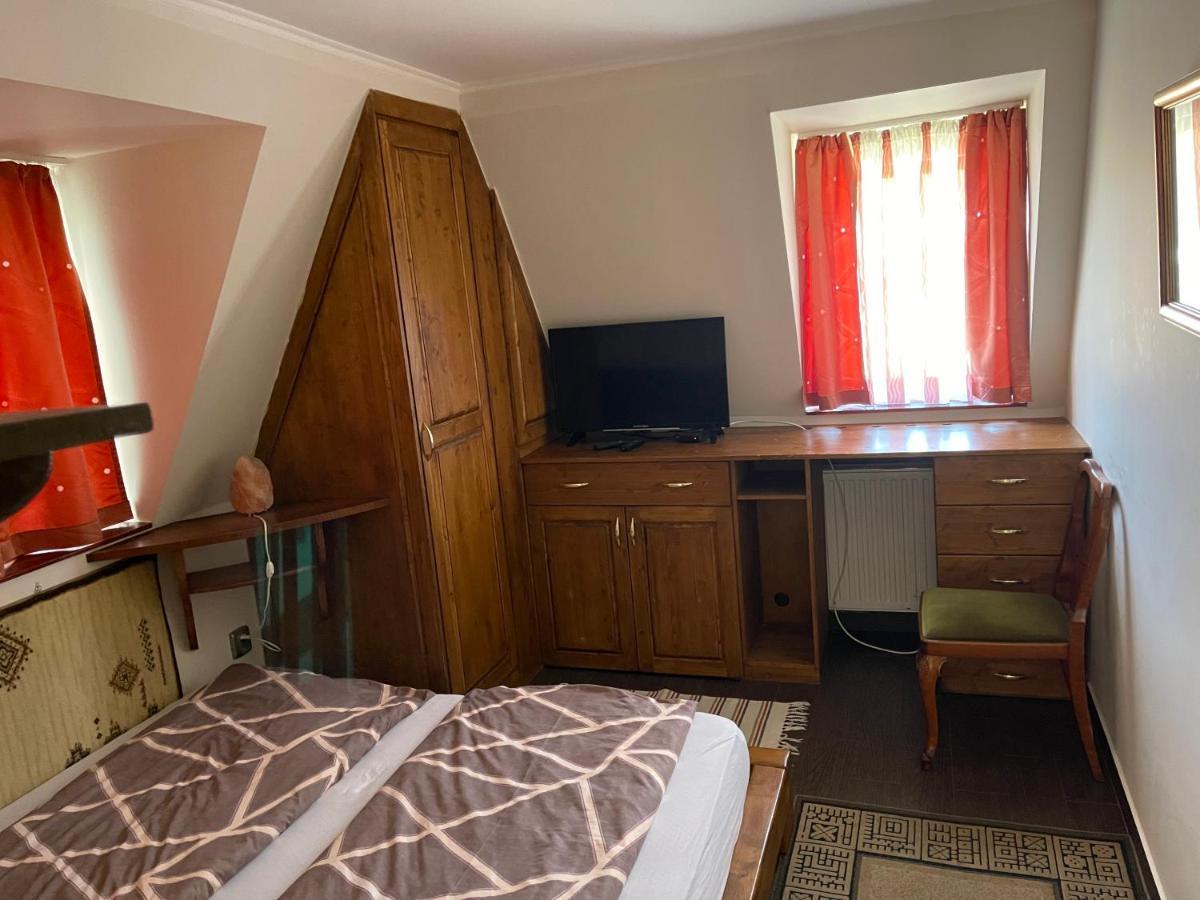 Tamas Apartman Balatonfoeldvar Sziveben- Egesz Evben Nyitva! Exterior foto